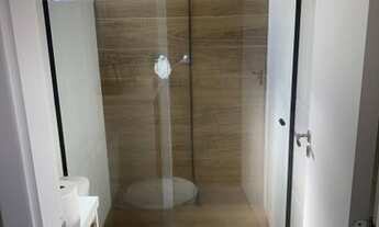 Imagem 4: Apartamento à Venda, Independência, Petrópolis, RJ