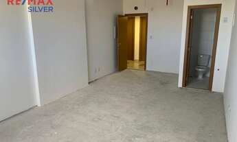 Imagem: Sala para alugar, 27 m² por R$ 1.800,00/mês