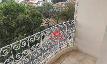 Imagem 5: Apartamento Butanta