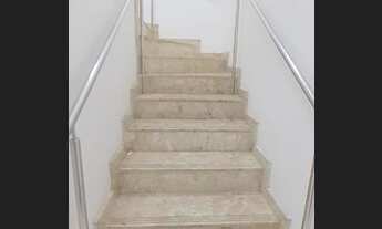 Imagem 6: Loja para alugar, 200 m² por R$ 20.000,00/mês - Caminho das Árvores - Salvador/BA