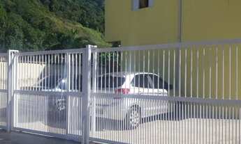 Imagem 7: Apartamentos dúplex na praia do pereque-açu. Diárias a partir de 100