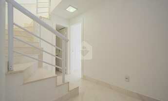 Imagem 5: RIO DE JANEIRO - Apartamento Padrão - Barra da Tijuca