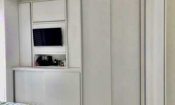 Imagem 4: AP3511 Apartamento Residencial / Campinas