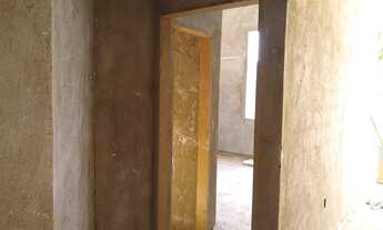 Imagem 6: Casa 3 quartos - Jardim Ipiranga - Aparecida de Goiânia - GO