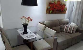 Imagem: Excelente Apartamento a Venda - Condomínio