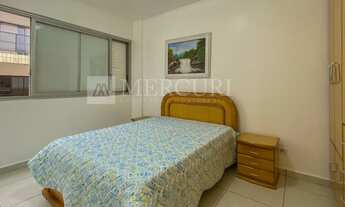 Imagem 7: Apartamento com 3 dormitórios à venda, 135 m² por R$ 530.000,00 - Praia da Enseada - Guaru