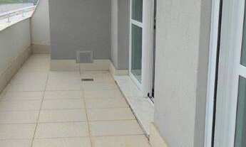 Imagem 5: Apartamento residencial à venda, Três Figueiras, Porto Alegre