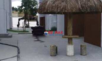 Imagem 7: Apartamento com 2 dormitórios à venda, 47 m² por R$ 256.000,00 - Jardim do Lago - Campinas