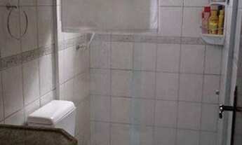 Imagem 7: Apartamento com 2 dormitórios à venda, 90 m² por R$ 349.000,00 - Sapiranga - Fortaleza/CE