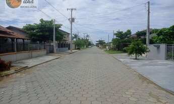 Imagem 4: TERRENO DE 364 M² À VENDA NO UBATUBA