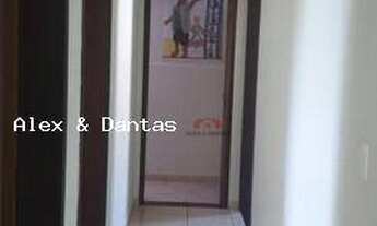 Imagem 6: Apartamento Venda - Santo André