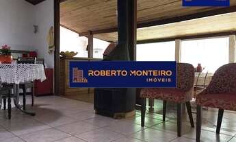 Imagem 5: Casa de 3 quartos a venda em Macacos