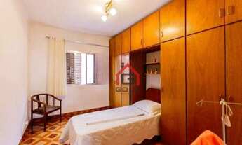 Imagem 12: Casa com 3 dormitórios, 224 m² - venda por R$ 650.000,00 ou aluguel por R$ 2.660,00/mês