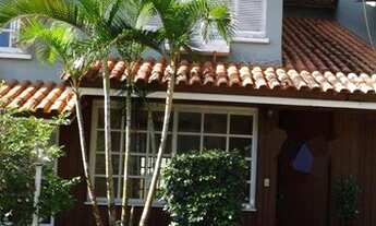 Imagem: Casa residencial à venda, Tristeza, Porto