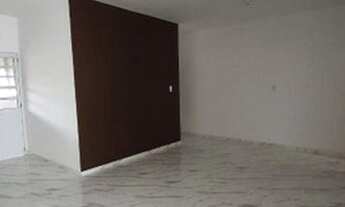 Imagem 2: Casa com 3 dormitórios à venda, 117 m² por R$ 405.000,00 - Portal dos Pássaros - São José