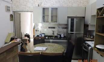 Imagem 6: Locação Residential / Home TREMEMBE São Paulo