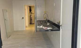 Imagem 7: Apartamento com 4 dormitórios à venda, 360 m² por R$ 4.155.701,55 - Alphaville Industrial