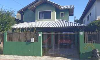 Imagem: Linda casa a venda