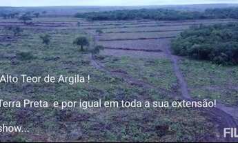 Imagem 2: Fazenda Para Lavoura Safra e Safrinha