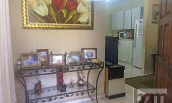 Imagem 2: EXCELENTE IMÓVEL