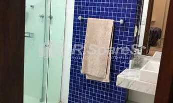 Imagem 2: Apartamento para venda tem 100 metros quadrados com 2 quartos em Botafogo - Rio de Janeiro