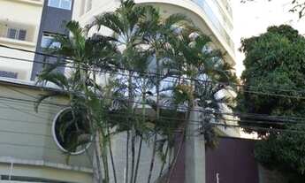 Imagem 1: APARTAMENTO - SANTANA - SP