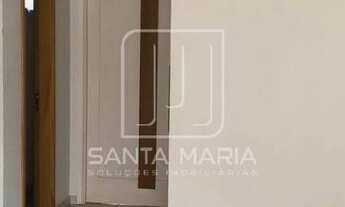 Imagem 2: Casa (sobrado em condominio) 3 dormitórios/suite, cozinha planejada, portaria 24hs, lazer