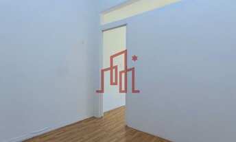 Imagem 2: Rio de Janeiro - Apartamento Padrão - Copacabana