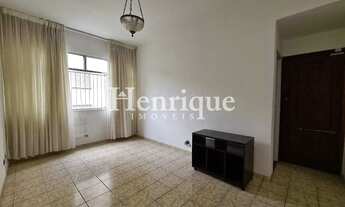 Imagem: Rio de Janeiro - Apartamento Padrão - Flamengo