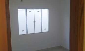 Imagem 7: Maravilhosa residência em condomínio à venda