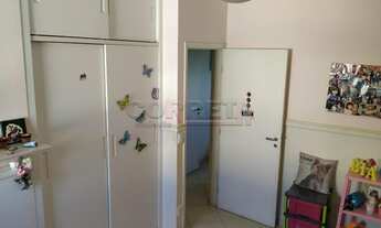 Imagem 6: Araçatuba - Apartamento - Vila Industrial