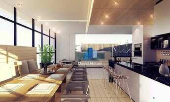 Imagem 16: Apartamento novo 2 quartos miolo da Praia do Canto - Vitória/ES