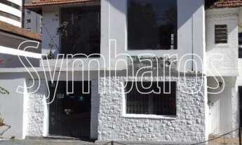 Imagem: Casa Comercial