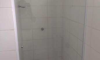 Imagem 6: Imóvel para locação em Americana- SP, 49m², localizado no Jardim da Balsa II