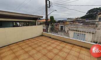 Imagem 5: São Paulo - Casa Padrão - Tremembé