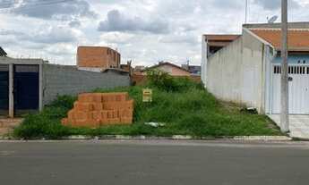 Imagem 5: Lote/Terreno com 150m², Aceito carro como parte de pagamento