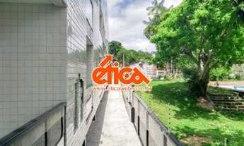 Imagem 2: APARTAMENTO RESIDENCIAL em BELÉM - PA, CRUZEIRO (ICOARACI