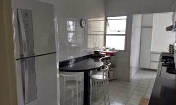 Imagem 5: Apartamento - 3 Dormitórios - Bosque dos Eucaliptos - Residencial Ussaragi