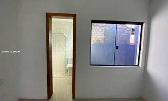 Imagem 5: Wg Casa a venda em Linhares - ES