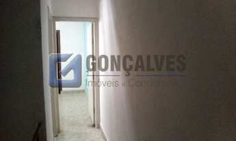 Imagem 5: SAO BERNARDO DO CAMPO - Commercial / Office - VILA DAYSE