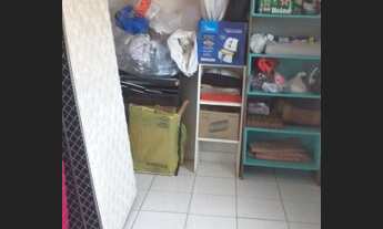 Imagem 6: CASA A VENDA Casa com 3 dormitórios