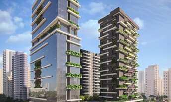 Imagem 5: Commercial / Office em Curitiba