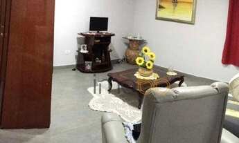 Imagem 6: Casa com 3 dormitórios à venda, 250 m² - Condomínio Sunlake - Sorocaba/SP