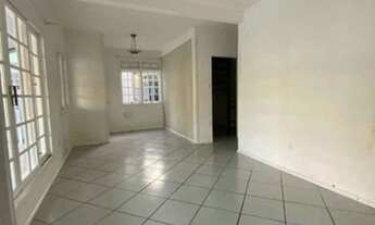 Imagem 6: CASA RESIDENCIAL em FLORIANÓPOLIS - SC, CACHOEIRA DO BOM JESUS