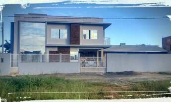 Imagem 4: Casa alto padrão