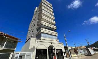 Imagem: Apartamento para Venda em Imbituba, Centro