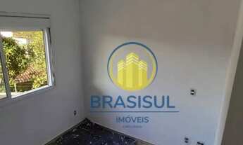 Imagem 4: Apartamento à venda