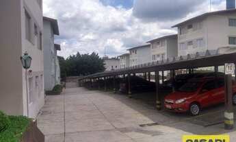 Imagem 5: Apartamento com 2 dormitórios à venda, 47 m² - Vila Marchi - São Bernardo do Campo/SP