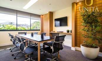 Imagem 7: Excelente sala comercial na Taquara