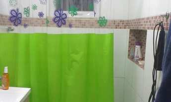 Imagem 2: Rio de Janeiro - Casa Padrão - Santa Cruz